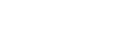 LAGUNA