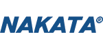 Logo NAKATA