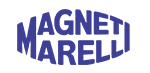 Logo MAGNET