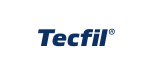 Logo TECFIL