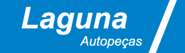 Laguna