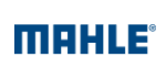 Logo MAHLE