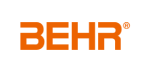 Logo BEHR