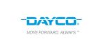Logo DAYCO