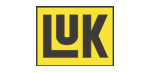 Logo LUK