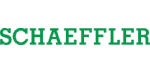 Logo SCHAEFFLER