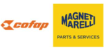 Logo MAGNET