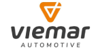 Logo VIEMAR