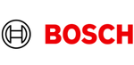 Logo BOSCH