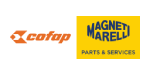 Logo MAGNET