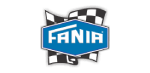 Logo FANIA