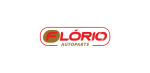 Logo FLÓRIO