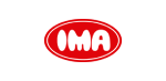Logo IMA