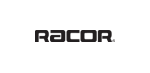 Logo RACOR