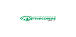 Logo VISCONDE